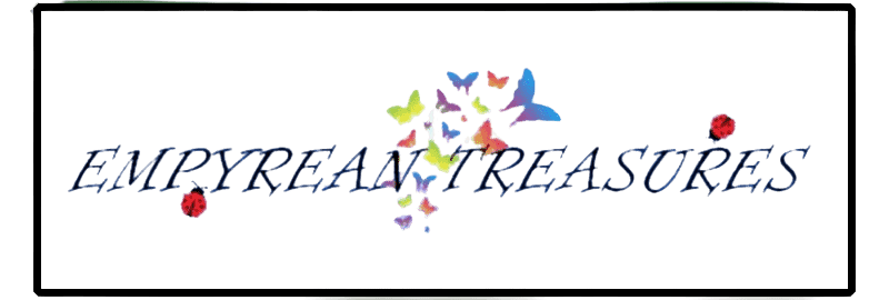 Empyrean Treasures LLC