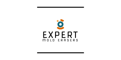 Expert Mold Erasers