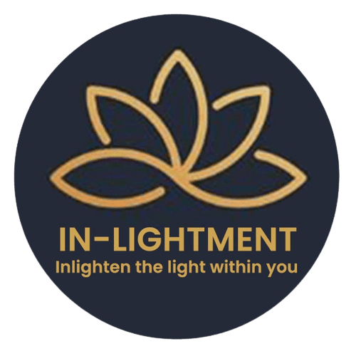 In-Lightment