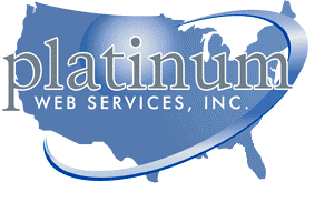 Platinum Web Services