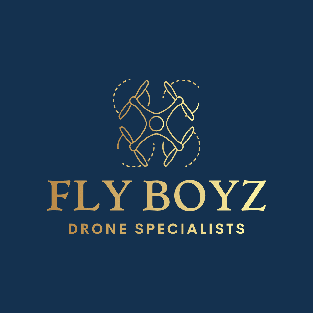 Fly Boyz