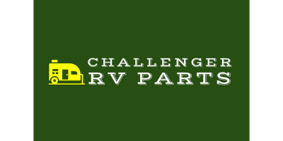 Challenger RV Parts