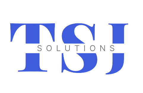 TSJ Solutions