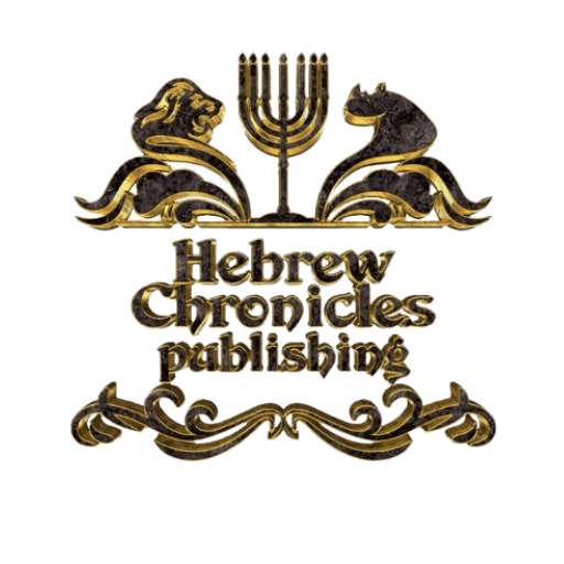 Hebrew Chronicles Publishing