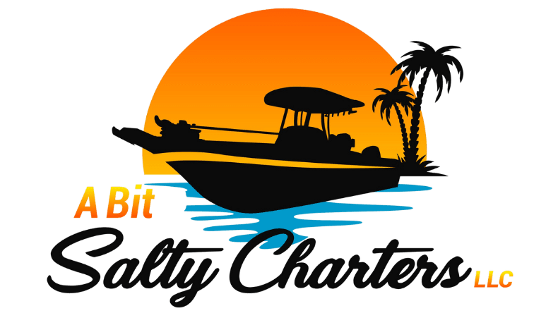 A Bit Salty Charters LLC