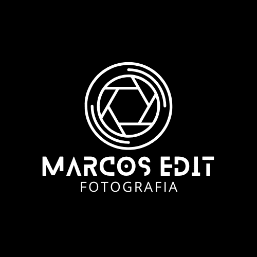 MARCOS EDIT FOTOGRAFIA