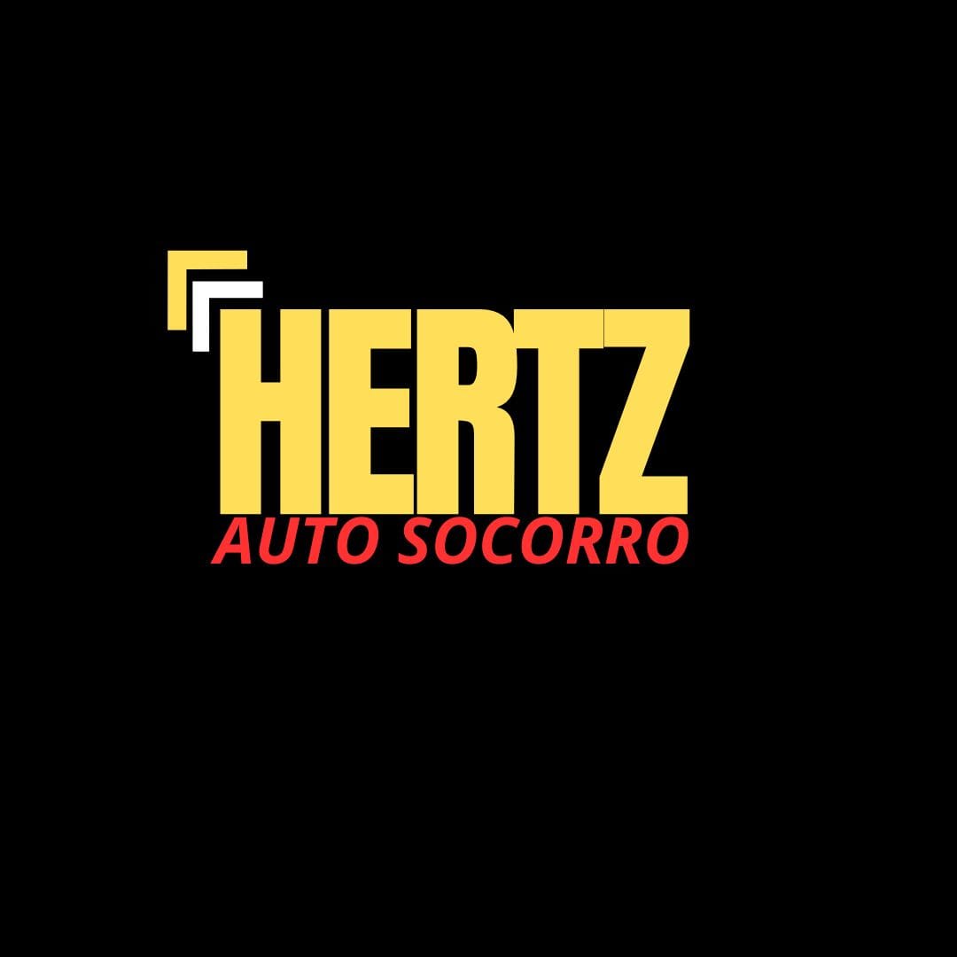 Hertz Auto Socorro