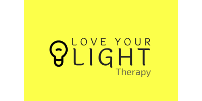 Love your light Therapy