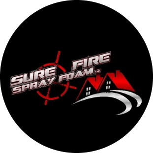 Sure Fire Spray Foam LLC