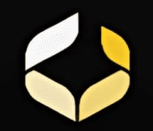 Global African Gold