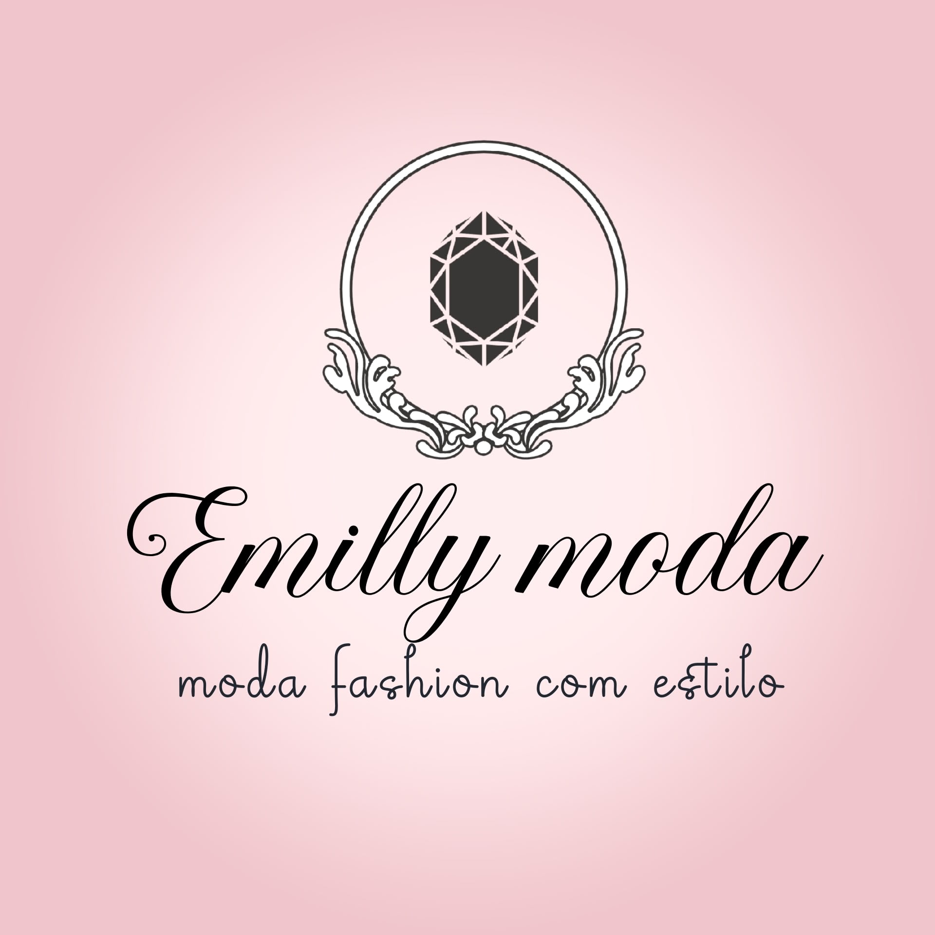 Emilly moda