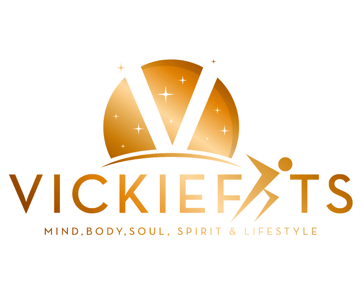 Vickiefits