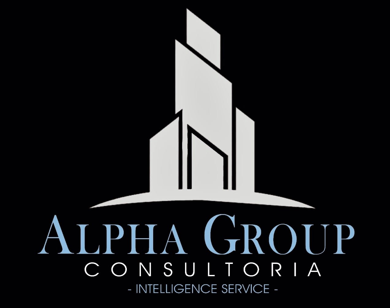 Consultoria em Segurança Privada