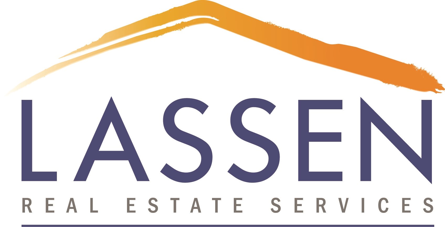 Lassen Real Estate Services