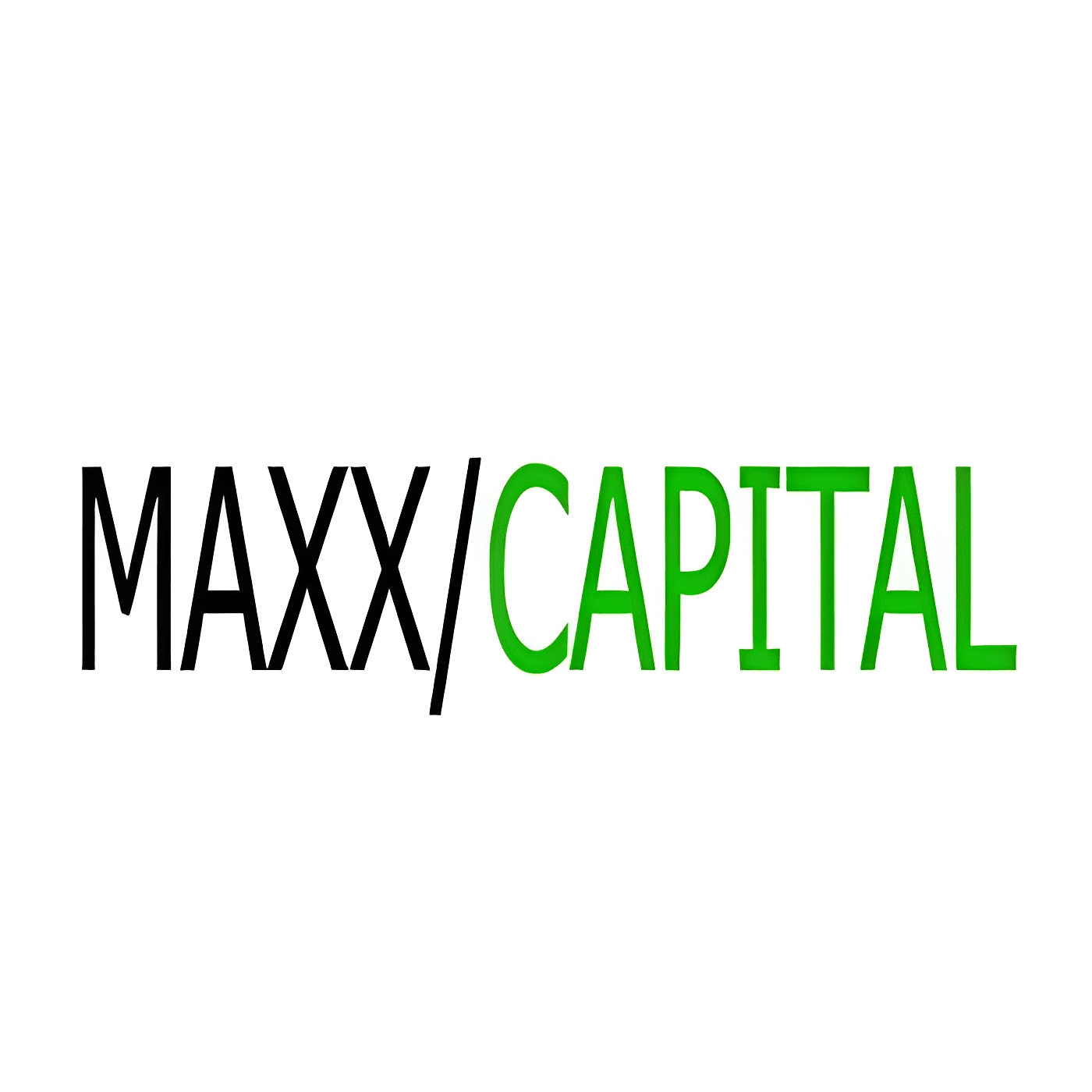 Maxx Capital