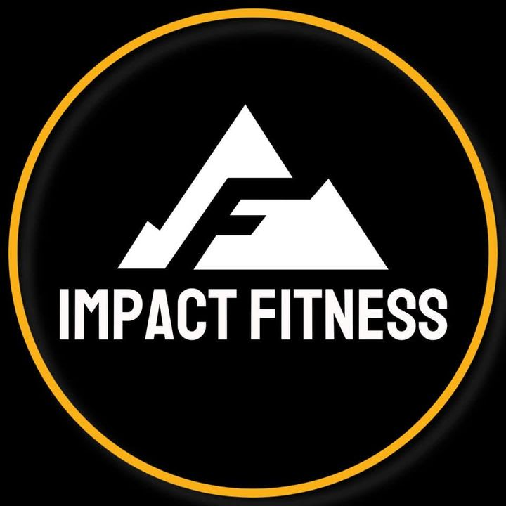 Impact Fitness Oakland - Personal Training