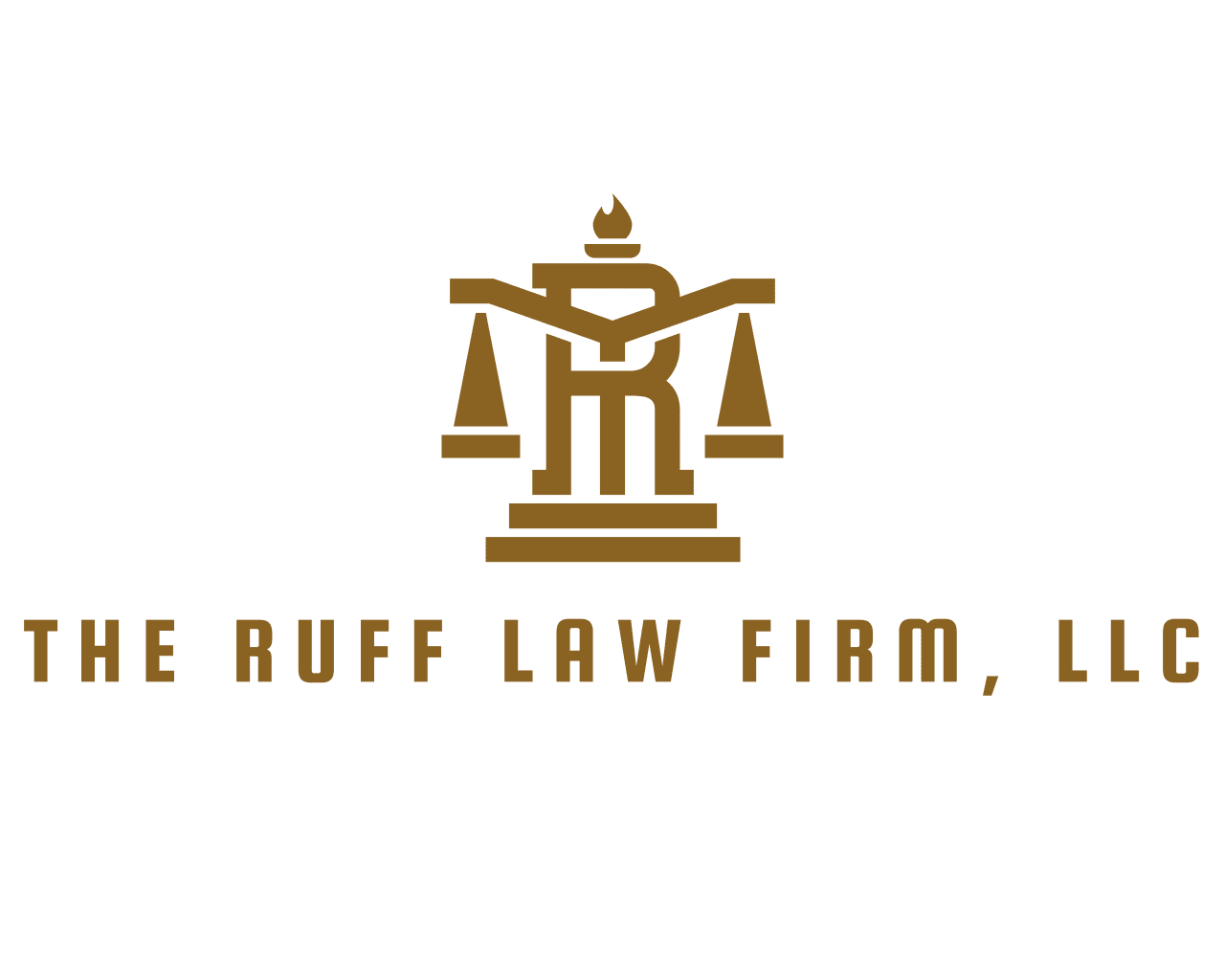 The Ruff Law Firm, LLC