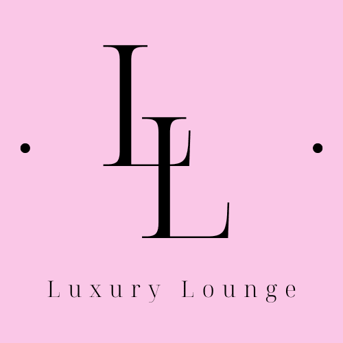 The Luxury Lounge
