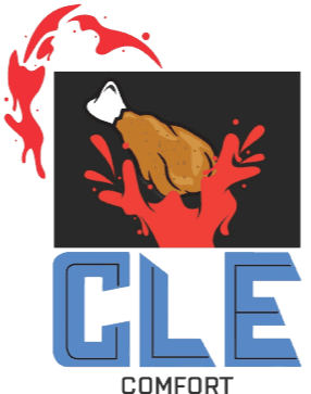 Comfort CLE