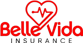 Belle Vida Insurance