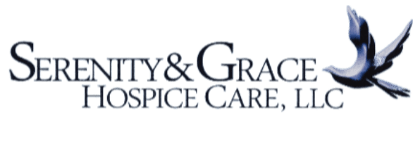 Serenity and Grace Hospice Care, LLC