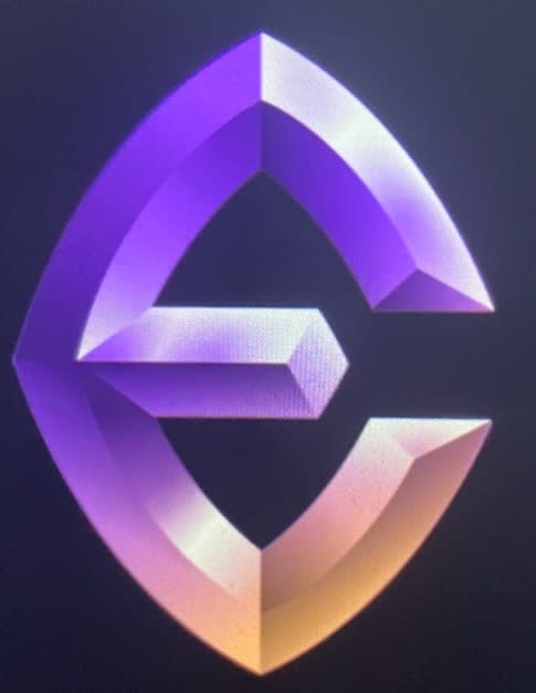 Elite Staffing Agency