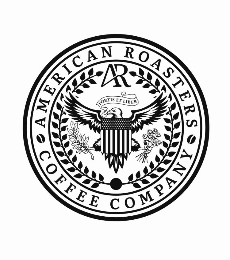 Our Logo Explained American Roasters Coffee Company Coffee E our-logo-explained-american-roasters-coffee-company-coffee-e