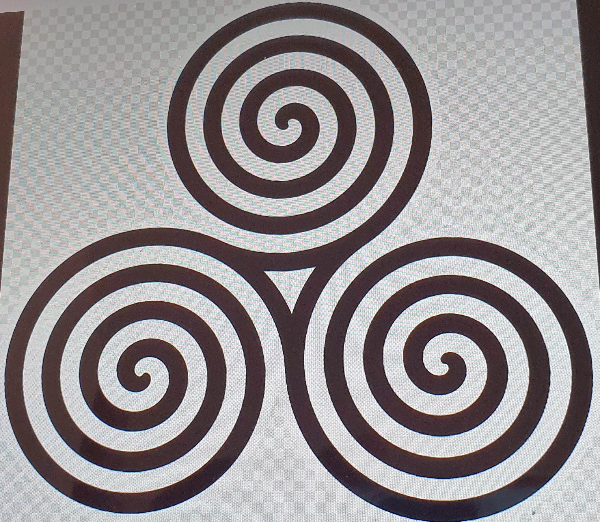 Raksha Kumari @ Casa Azadi