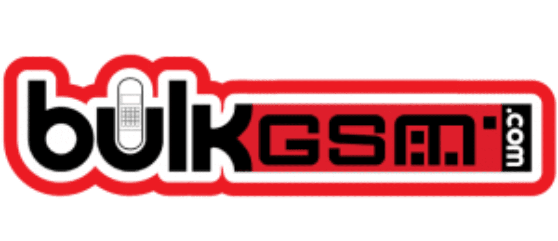 Bulk GSM