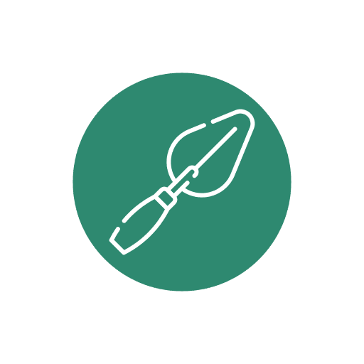 Concrete Coating Epoxy Flooring Services Perfect Finish Epoxy