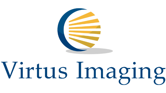 Virtus Imaging LLC