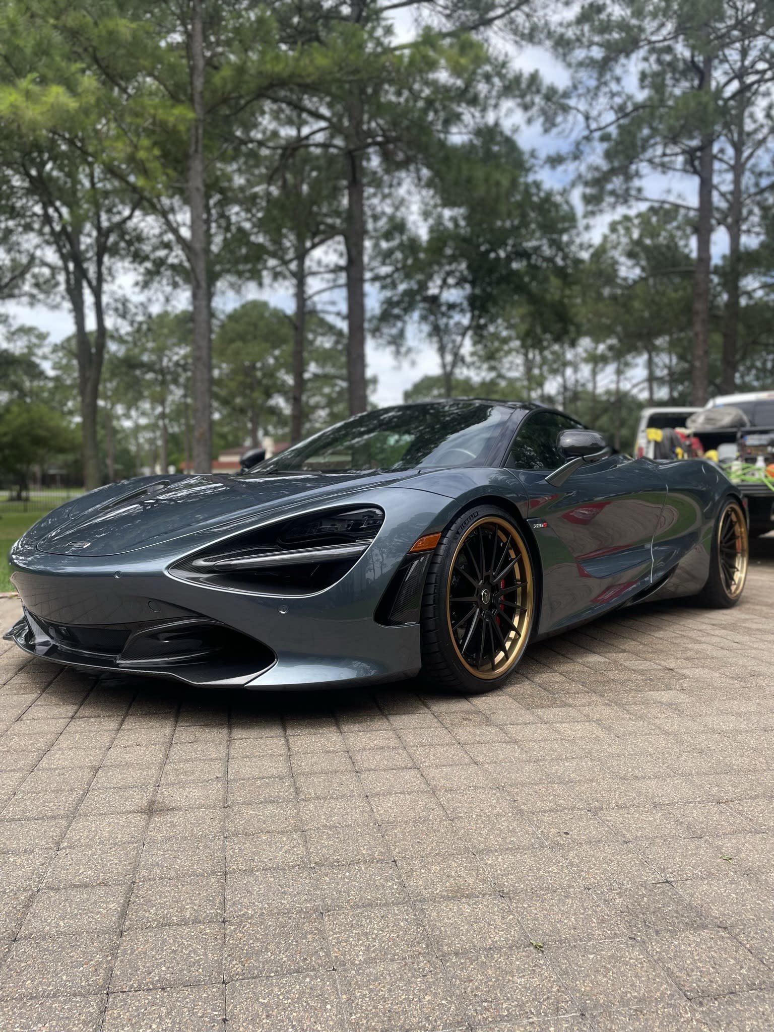 Best Car Detailing in Houston