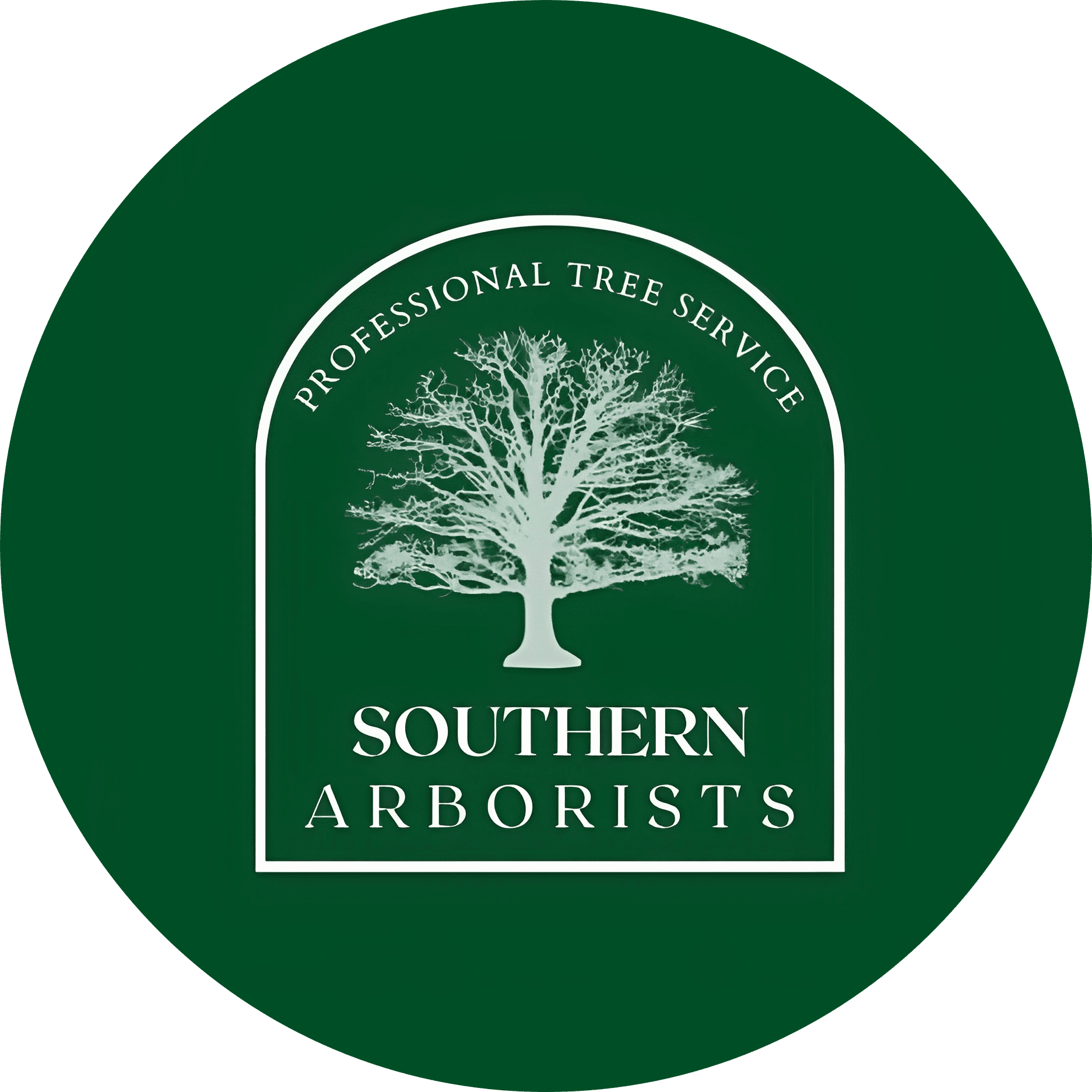 Southern Arborists