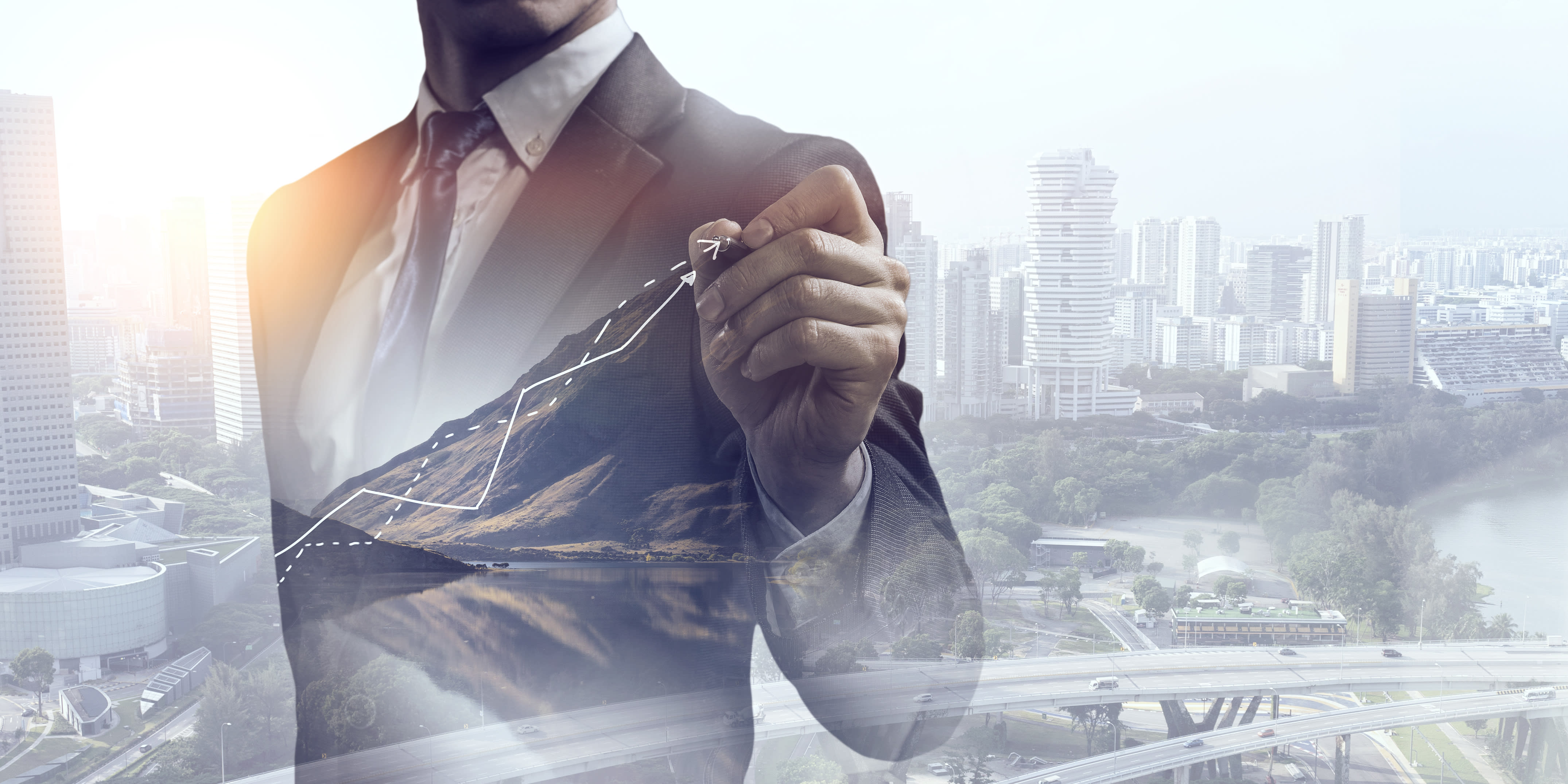 Royal Management & Consulting LLC | Business Solutions | Philadelphia