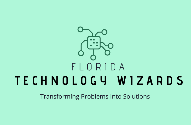 Florida Technology Wizards