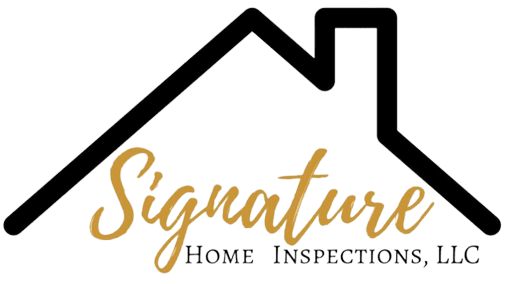 Signature Home Inspections, LLC