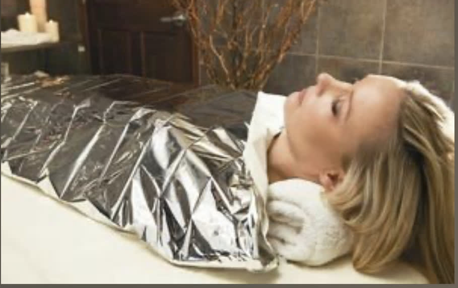 LaGlow Body Contouring Studio - Image 4