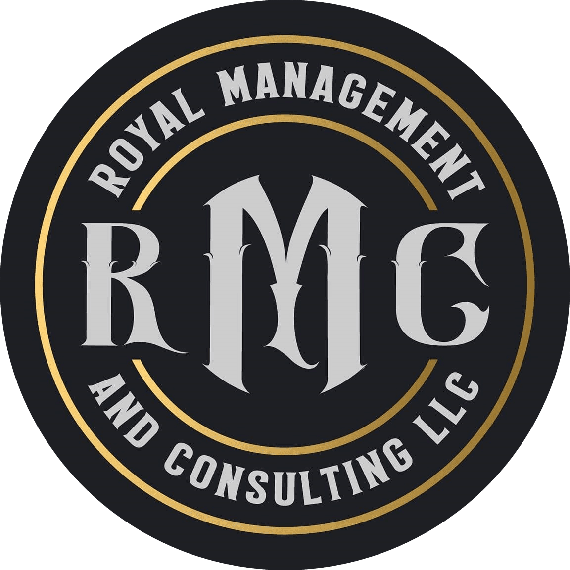Royal Management & Consulting LLC