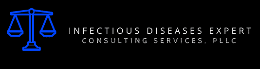 Infectious Diseases Expert Consulting Services, PLLC