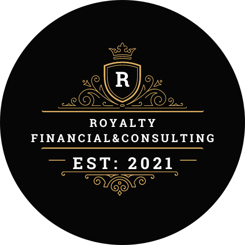 Royalty Financial & Consulting LLC