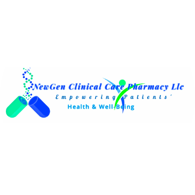 NewGen Clinical Care Pharmacy LLC