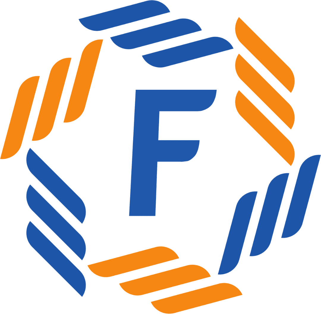 Fastidious Bookkeeping Services