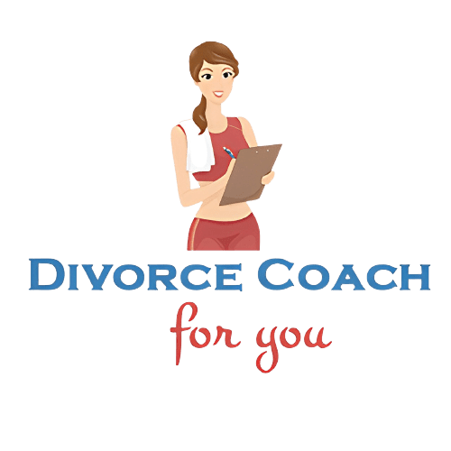 Divorce Coach for You, LLC