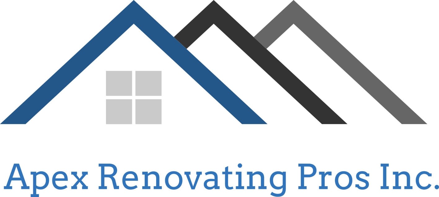 Apex Renovating Pros Inc.