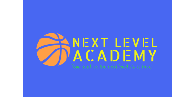 Next Level Academy