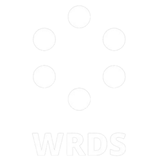 WRDS