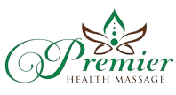 Premier Health Massage