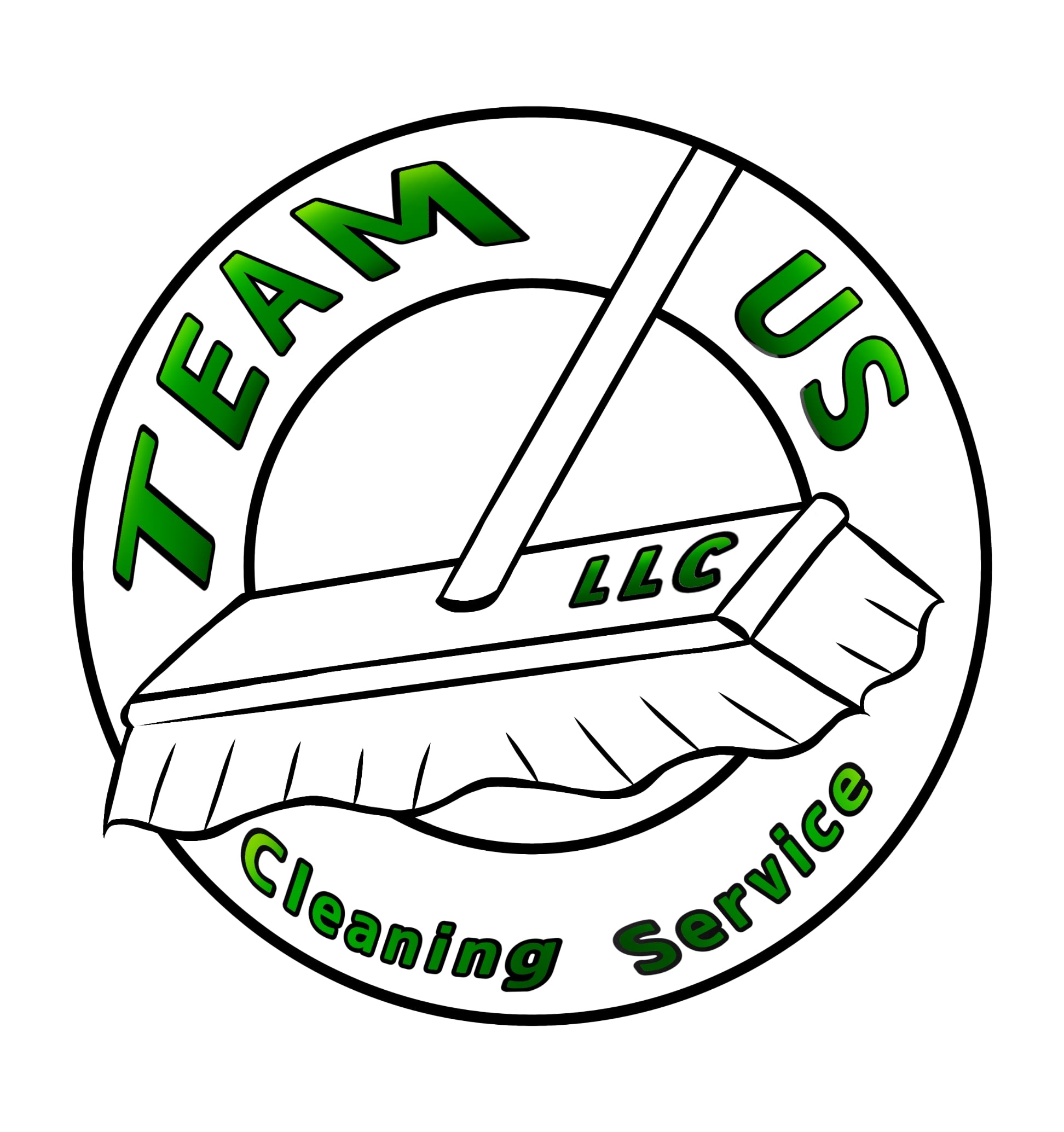 Team Us LLC