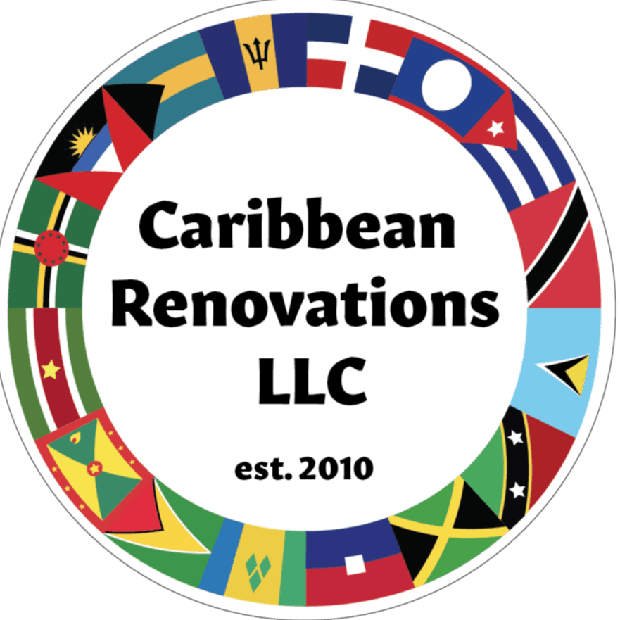 Caribbean Renovations