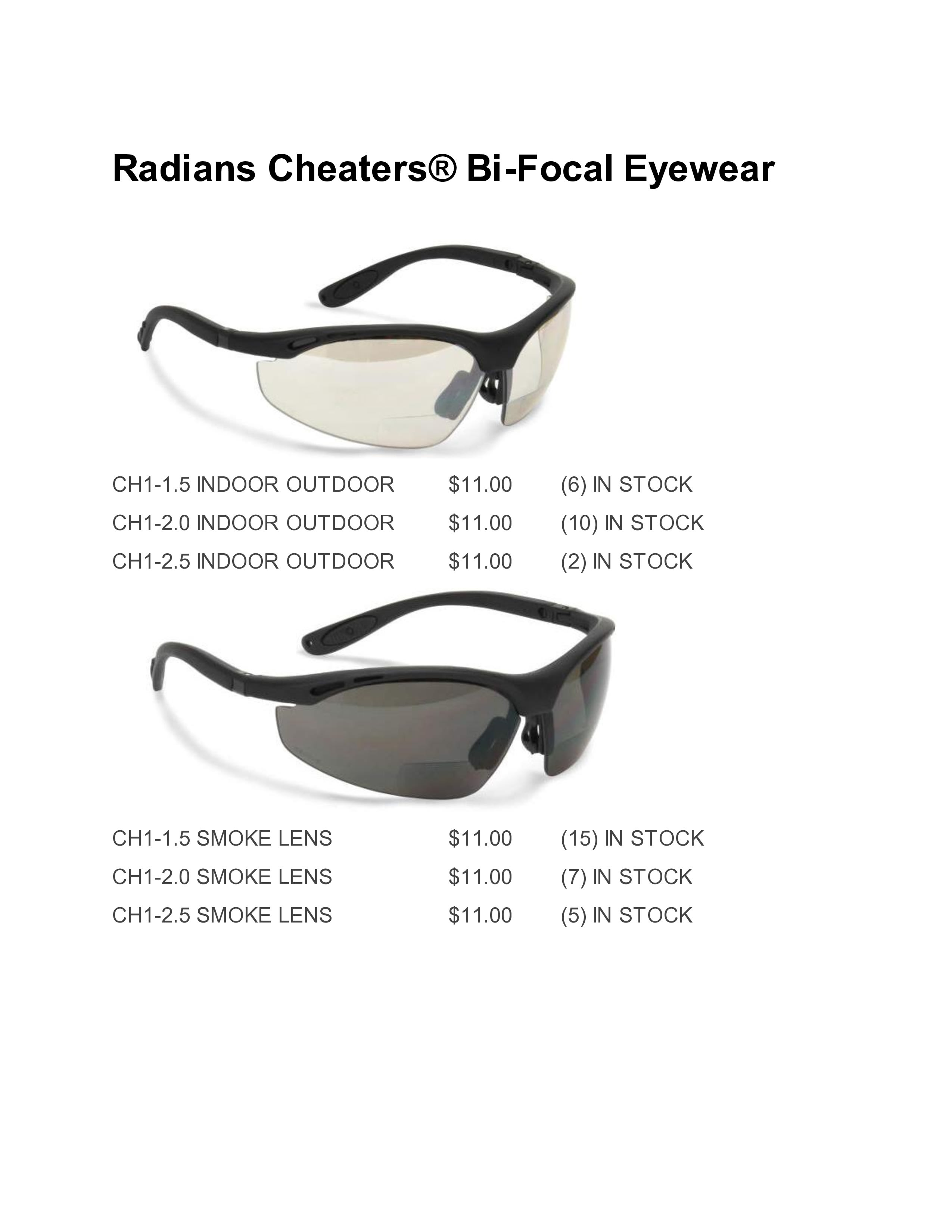 Crossfire Sniper Safety Glasses – Shiny Black Frame With Emerald Green Mirror Lens Z87